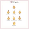 Chakra_pendants_yellow