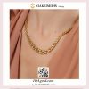Russian Degrande neklace karfomeno Frame IOA a Russian Degrande neklace karfomeno Frame IOA a