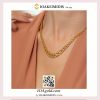 Russian Degrande neklace karfomeno Frame IOA b Russian Degrande neklace karfomeno Frame IOA b