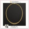 Russian Degrande neklace karfomeno frame IOA b fashion gold Russian Degrande neklace karfomeno frame IOA b fashion gold