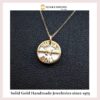 Rock n Roll pendant Rock n Roll pendant