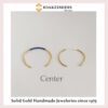 Cuffs Enamel Center txt