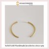 cuff center White txt