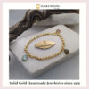 N.132-Sigma-Funcycut stones