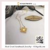 Petit-1-stones-white a