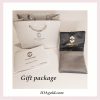 3 Gift packing IOAgold b