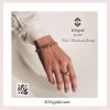 Russian Degrande Bracelet foremeno IOA e