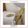 Russian Degrande Bracelet karfomeno frame IOA e