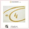 Russian Degrande set karfomeno frame IOA GoldFashion Russian Degrande set karfomeno frame IOA GoldFashion
