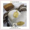 Mother of God Pendant- Θεοτόκος-Παναγία