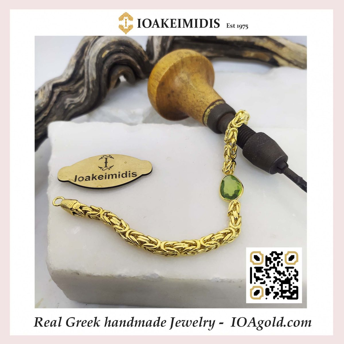 166-Peridot b 166-Peridot b