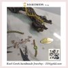 166-Peridot c 166-Peridot c