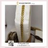 171-Classic-a -19gr-55cm-k14 frame IOAgold
