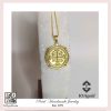 90 plus size -IOA frame a