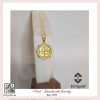 90 plus size -IOA frame b