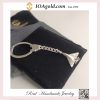 F-16 IOAgold b F-16 IOAgold b