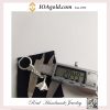 F-16 key holder dimensions F-16 key holder dimensions