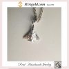 F-16 pendant Michael