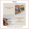 Etouri b IOArt Etouri b IOArt