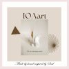 IOArt first image IOArt first image