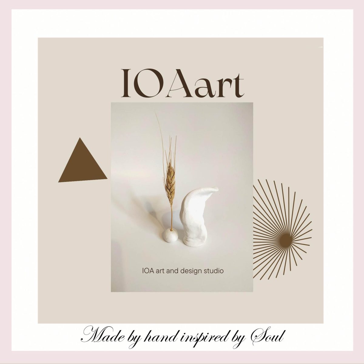 IOArt first image IOArt first image