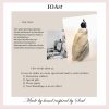 IOArt Λιγα λογια – about us IOArt Λιγα λογια – about us