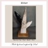 IOart i IOart i