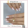 Petit Wing b