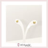 AIM-DA.ear.butterfly yg 1
