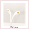 AIM-DA.ear.butterfly yg 2