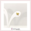 AIM-DA.ear.butterfly yg 3