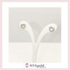 AIM-DA.ear.hearts infinity wg 1