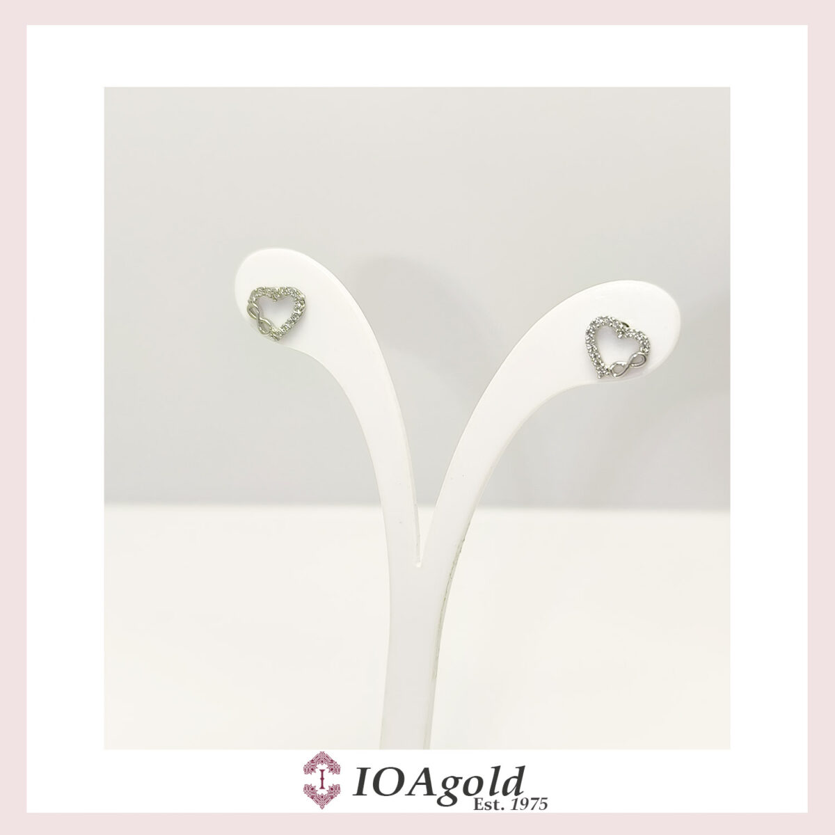AIM-DA.ear.hearts infinity wg 1