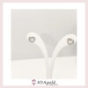 AIM-DA.ear.hearts infinity wg 2