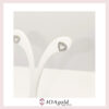 AIM-DA.ear.hearts infinity wg 3