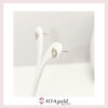 AIM-DA.ear.hearts infinity wg 4