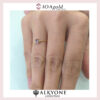 Aim-naveta amethyst-2 diamonds b