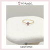 Aim-naveta amethyst-2 diamonds c