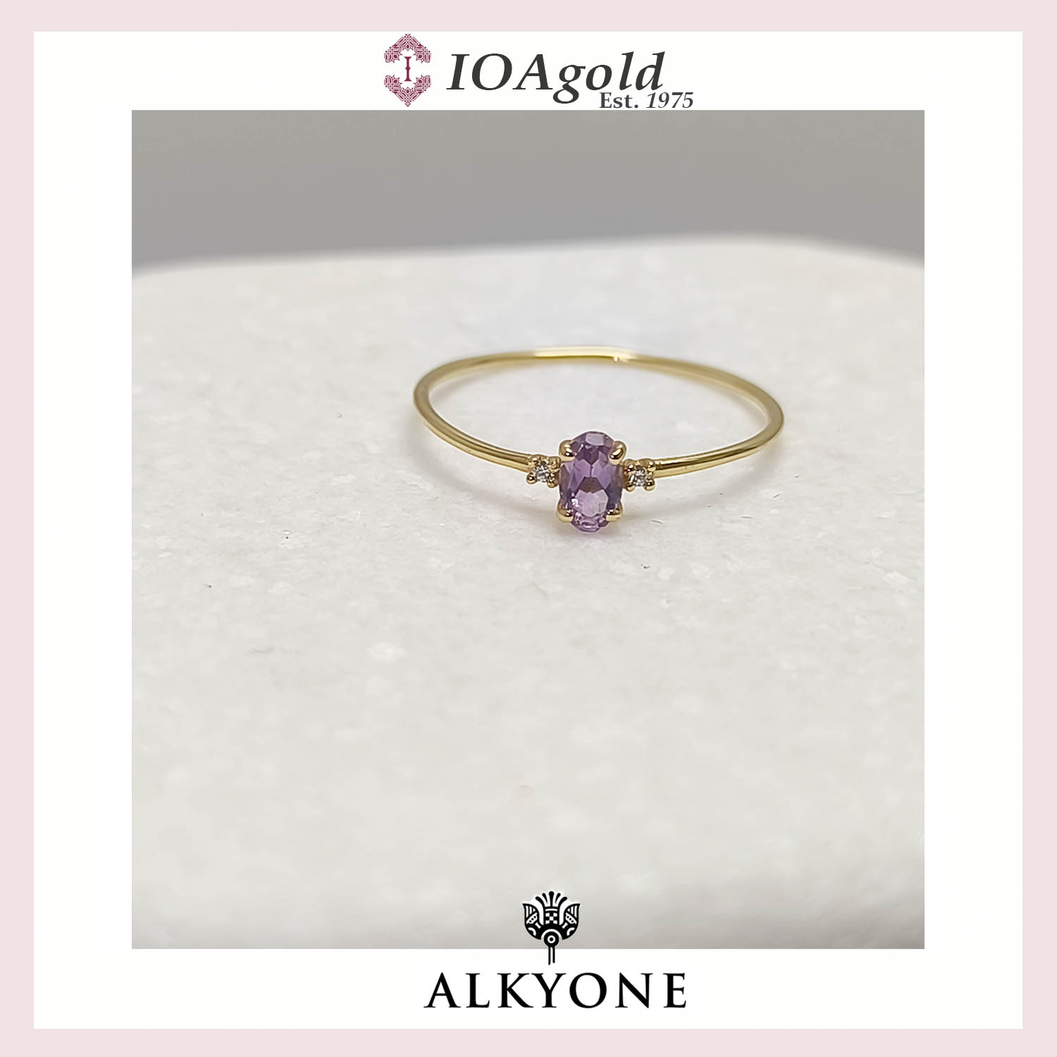 Aim-naveta amethyst-2 diamonds d