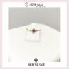 Aim-naveta amethyst-2 diamonds e
