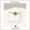 Aim-naveta amethyst-2 diamonds f