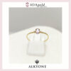 Aim-naveta amethyst-2 diamonds g
