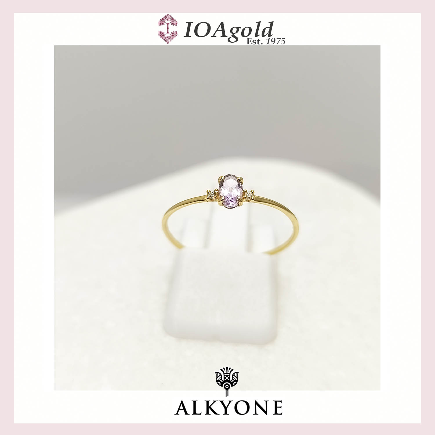 Aim-naveta amethyst-2 diamonds g