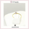 Aim-naveta amethyst-2 diamonds h