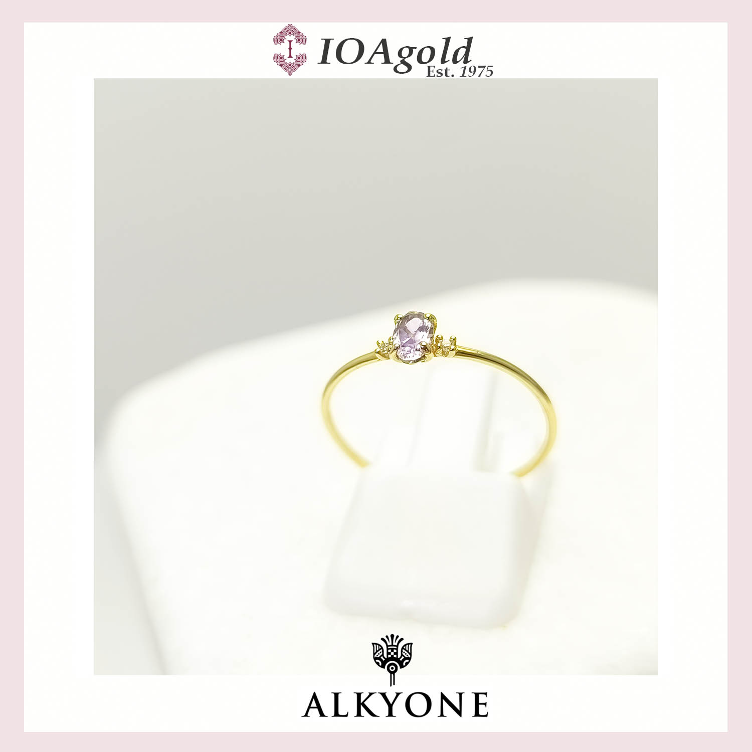 Aim-naveta amethyst-2 diamonds h