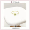 Aim-naveta peridot b Aim-naveta peridot b