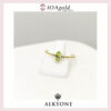 Aim-naveta peridot d Aim-naveta peridot d