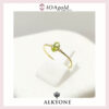 Aim-naveta peridot f Aim-naveta peridot f