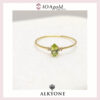 Aim-naveta peridot g Aim-naveta peridot g