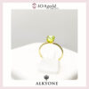Aim-oval peridot a Aim-oval peridot a